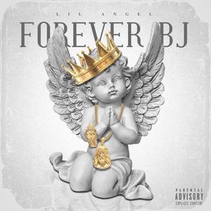 Forever BJ (Explicit)