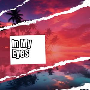 In My Eyes (feat. Martina Topley-Bird, Cabu & Tricky) (Explicit)