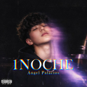 1NOCHE (Explicit)
