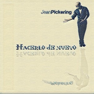 Hacerlo de Nuevo(feat. Keylor)