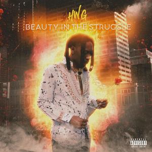 Beauty In The Struggle (Explicit)