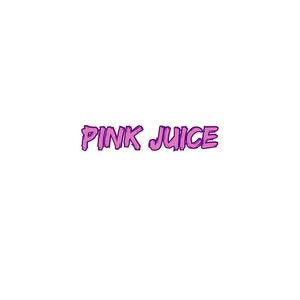 Pink Juice