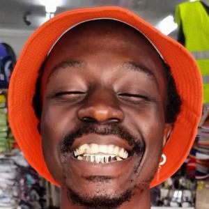 SEX AND LIES (feat. YAY YAY) (Explicit)