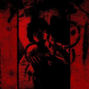 what is it all for (feat. d0llywood1) (Explicit)