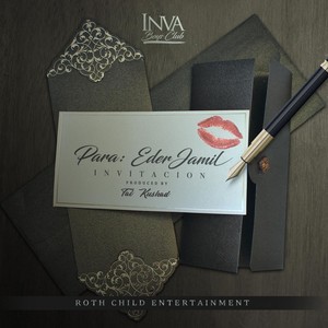 Invitacion (Explicit)