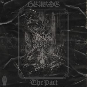 The Pact (Explicit)