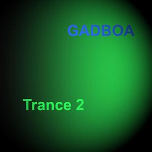 Trance 2