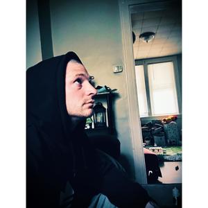 All Grown Up (feat. Prod. Sky)