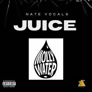 Juice (Explicit)
