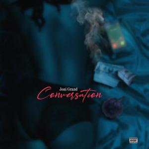 Conversation (Explicit)