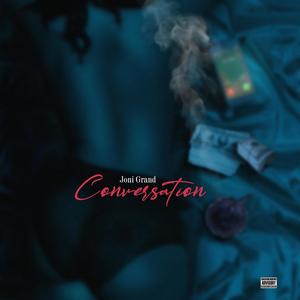 Conversation (Explicit)
