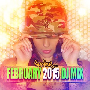 Invincible (brian cid mix)