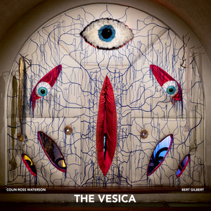 The Vesica