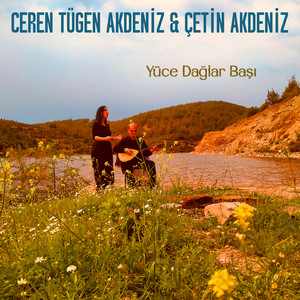 Sabahın Seherinde Ötüyor Kuşlar