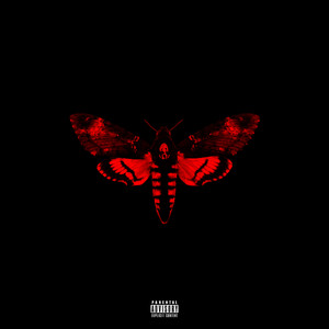 I Am Not A Human Being II (Deluxe) [Explicit]