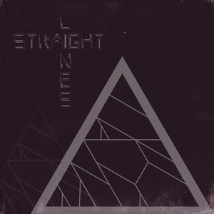 Straight Lines (feat. Elyxr)