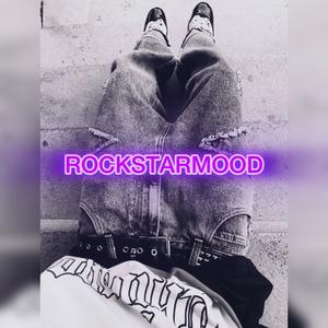 RockStarMood (Explicit)