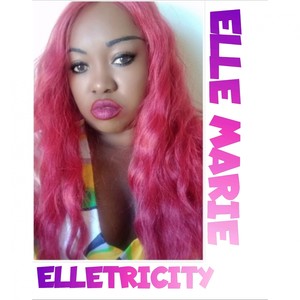 Elletricity