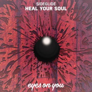 Heal Your Soul (Explicit)