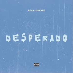 Desperado