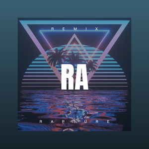 Stay (Remix)
