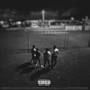 ANTHEM/SUEÑOS (feat. Lil Skillet, Zorri, Yafelo & Kid Hose) (Full Length Version)