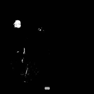 ÷² (Deluxe) [Explicit]