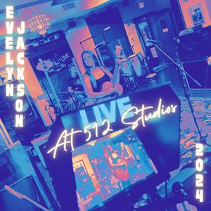 Trigger Warning (Live at 512 Studios)