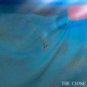 The Chase (Single)