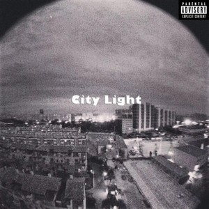 City Light