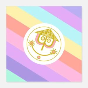 It's A Small World (feat. WhosLaureen) (Radio Edit|Explicit)