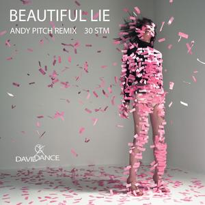 Beautiful Lie (Andy Pitch Remix)