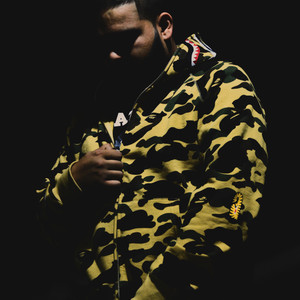 Callin' (Explicit)