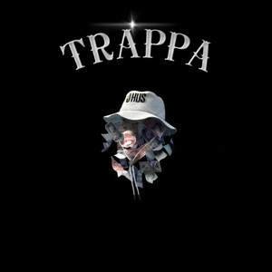 Trappa (Explicit)