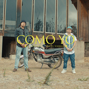 Como Yo