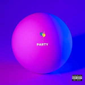 PARTY (Explicit)