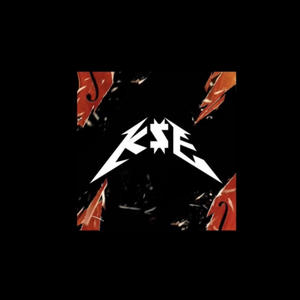 COLD NIGHTS (feat. Mikefrmx2, 4SHOTS, THREZZYK & OMA SHAWN|Explicit)