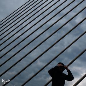 Le Temps d'un P'tit Tour (Explicit)