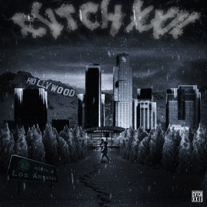 Lil Shawty (Explicit)