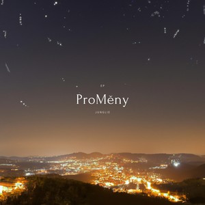 ProMěny (Explicit)