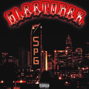 GLEE 2 FACE (feat. IMAODDNIGGA) (Explicit)