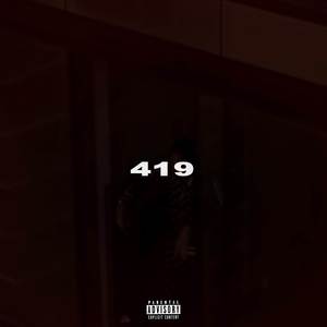 419 (Explicit)