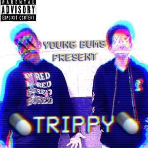 Always Been The Type (Explicit)