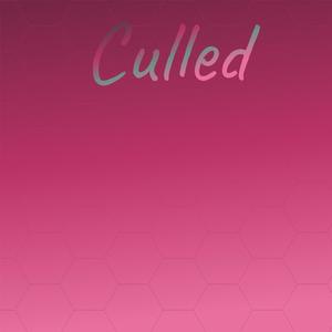 Culled