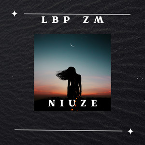 Niuze
