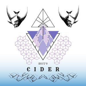 Everything (feat. T & Icha) (Explicit)