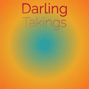 Darling Takings