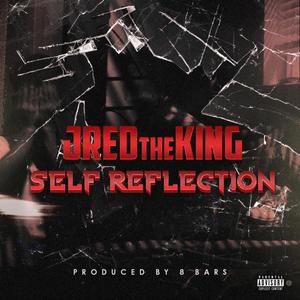 Self Reflection (Explicit)