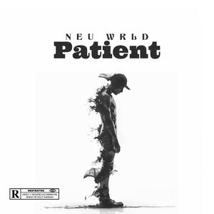 Patient