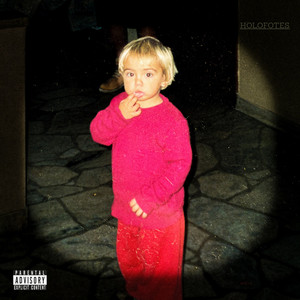 Falam Demais (Explicit)